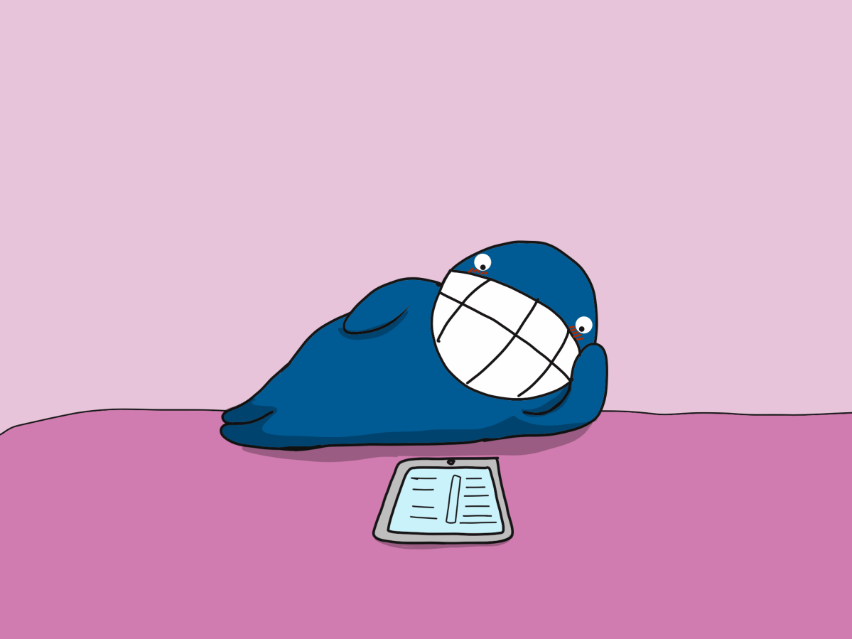 สวัสดิการบริษัทไม่ได้เขียนว่าจะช่วยเหลือทุกอย่าง