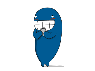 PNG image-BFBD1C5371F4-1