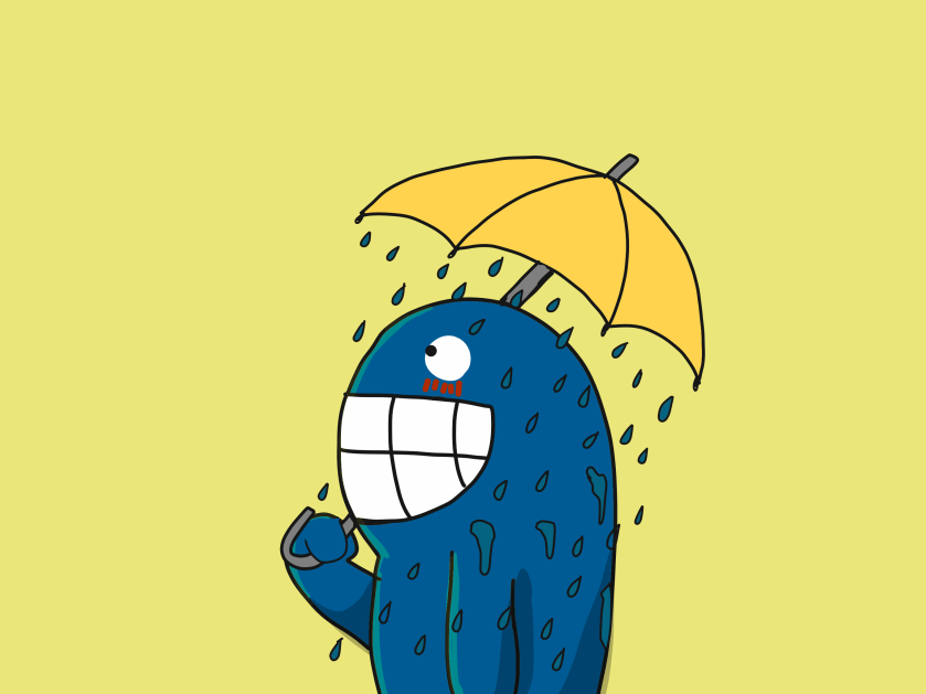 Ande shared a drawing with you 15